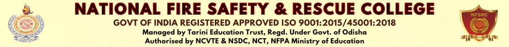 Full-Screen Banner